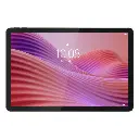 Tablet-10-Lenovo-Tab-128Gb-4G-Estuche-Tipo-Folio_49242_4.webp
