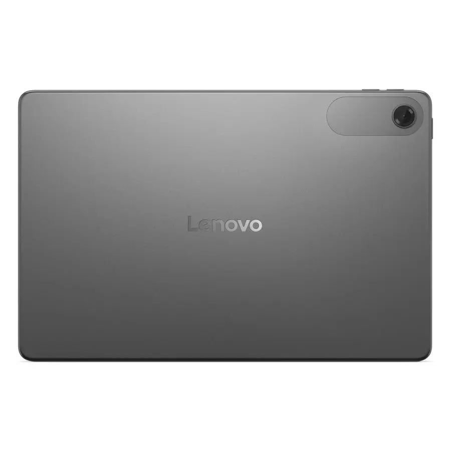 Tablet-10-Lenovo-Tab-128Gb-4G-Estuche-Tipo-Folio_49242_3.webp