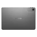 Tablet-10-Lenovo-Tab-128Gb-4G-Estuche-Tipo-Folio_49242_3.webp