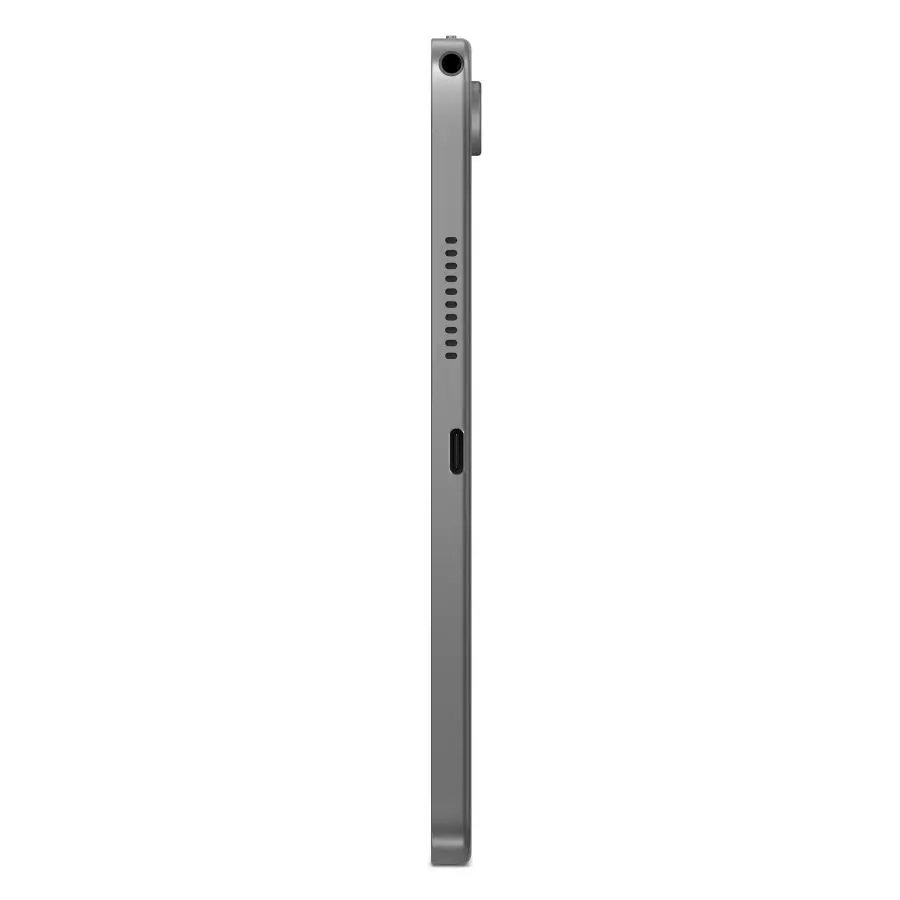 Tablet-10-Lenovo-Tab-128Gb-4G-Estuche-Tipo-Folio_49242_6.webp