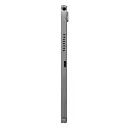 Tablet-10-Lenovo-Tab-128Gb-4G-Estuche-Tipo-Folio_49242_6.webp