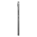 Tablet-10-Lenovo-Tab-128Gb-4G-Estuche-Tipo-Folio_49242_7.webp