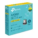 62044-producto-adaptador-tp-link-archer-tx1u-3x-1000x10001.webp