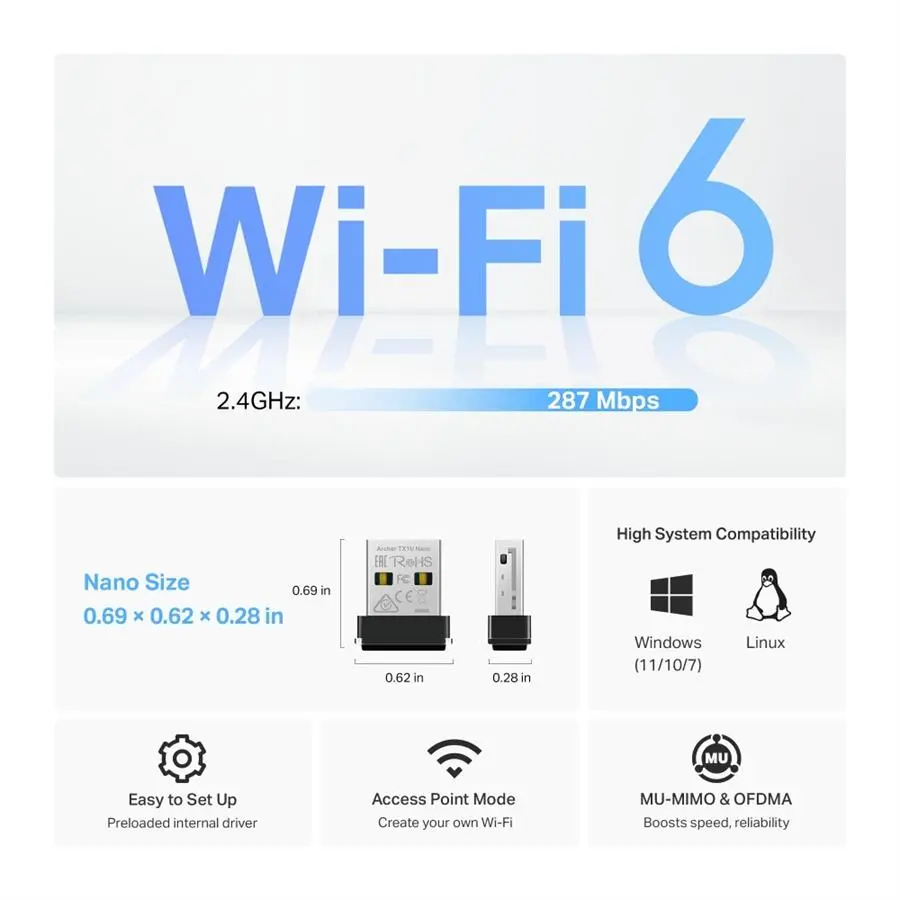 40448-producto-adaptador-tp-link-archer-tx1u-1l-1000x10001.webp