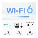 40448-producto-adaptador-tp-link-archer-tx1u-1l-1000x10001.webp
