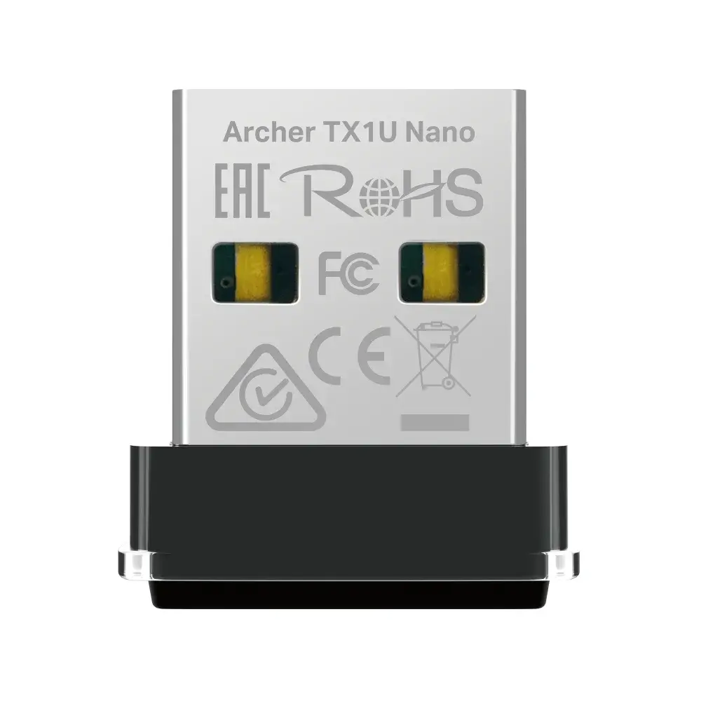 Adaptador-TP-Link-Archer-TX1U.webp