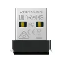 Adaptador-TP-Link-Archer-TX1U.webp