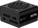 33935-producto-1.webp