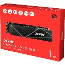 SSD-XPG-GAMMIX-S70-BLADE-1TB-PCIe-Gen4_3-1000x1000.webp
