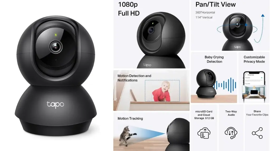 camara-Wi-Fi-Tapo-C201.webp