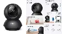 camara-Wi-Fi-Tapo-C201.webp