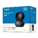 Camara-IP-TP-Link-Tapo-C201-1000x1000.webp