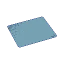 Mouse-Pad-Genius-G-Pad-230S-1.webp