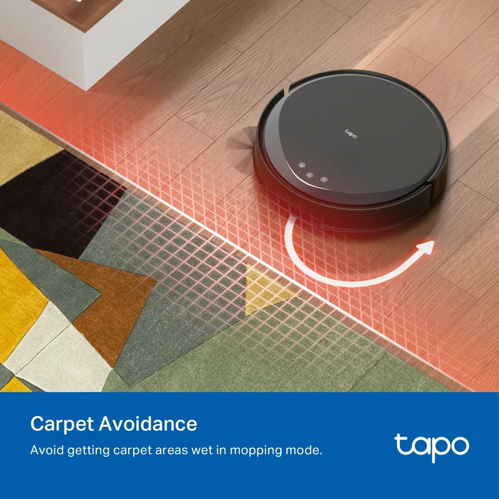 09-Avoid-getting-carpet-areas-wet-in-mopping-mode_large_20240924061654s.webp
