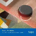 09-Avoid-getting-carpet-areas-wet-in-mopping-mode_large_20240924061654s.webp