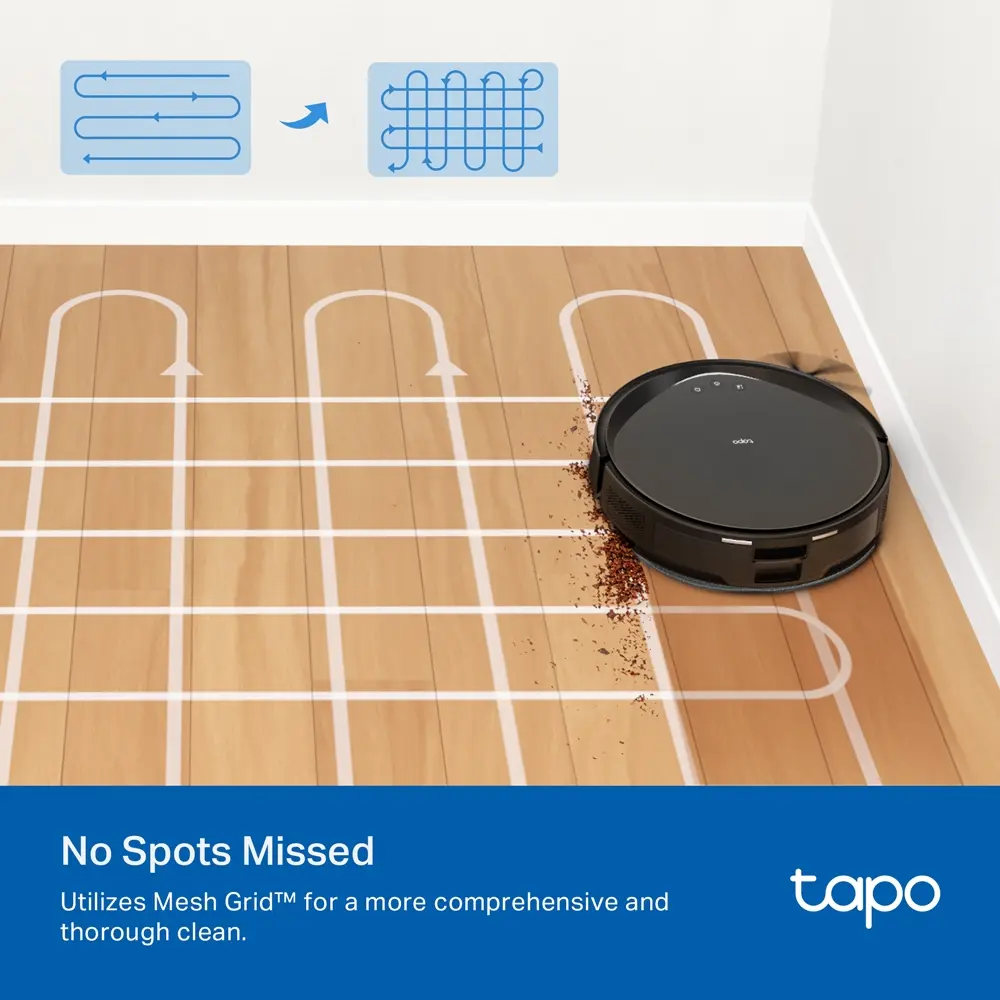 08-No-Spots-Missed.-Utilizes-Mesh-Grid™-for-a-more-comprehensive-and-thorough-clean_large_20240924061643j.webp