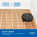 08-No-Spots-Missed.-Utilizes-Mesh-Grid™-for-a-more-comprehensive-and-thorough-clean_large_20240924061643j.webp