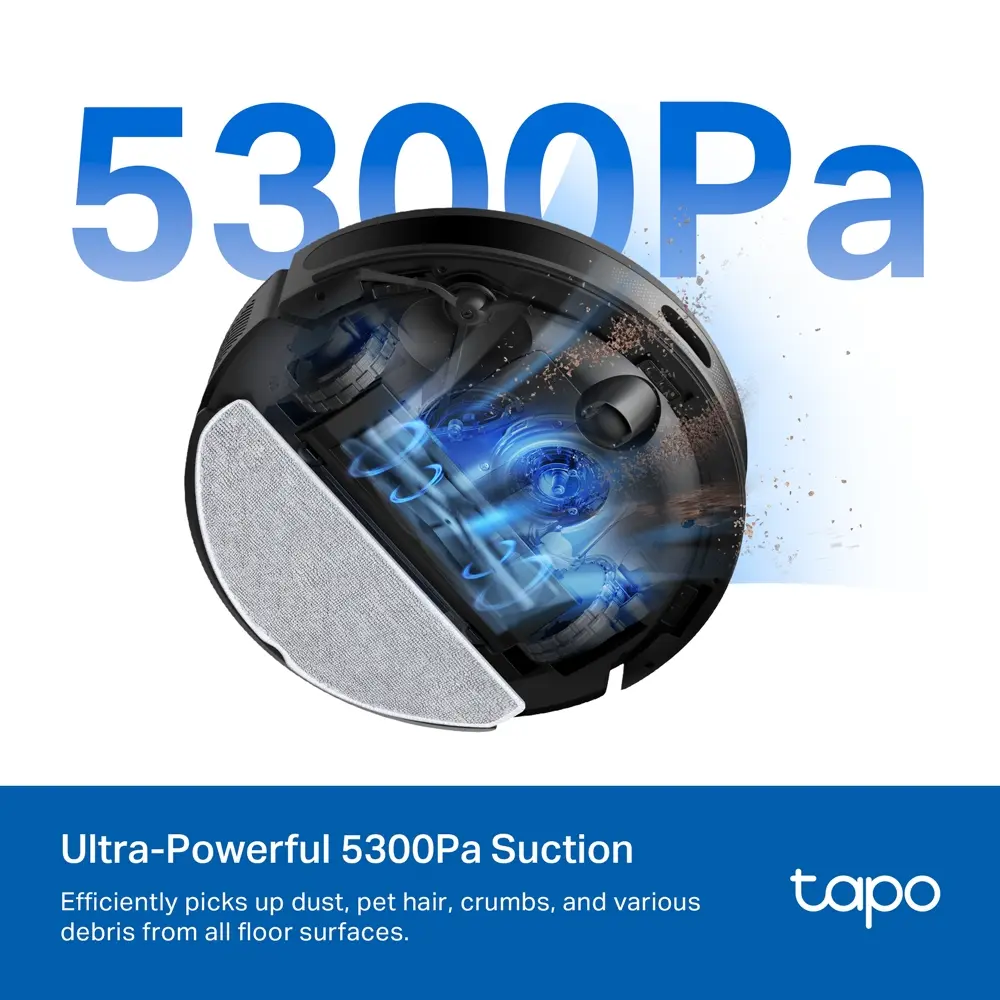 05-Ultra-Powerful-5300Pa-Suction_large_20240924061604o.webp