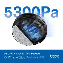 05-Ultra-Powerful-5300Pa-Suction_large_20240924061604o.webp