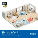 10_Effortless-with-Tapo-IQ+-Smart-Cleaning™,-you-can-reliably-leave-your-home-in-its-hands_large_20240924061709o.webp