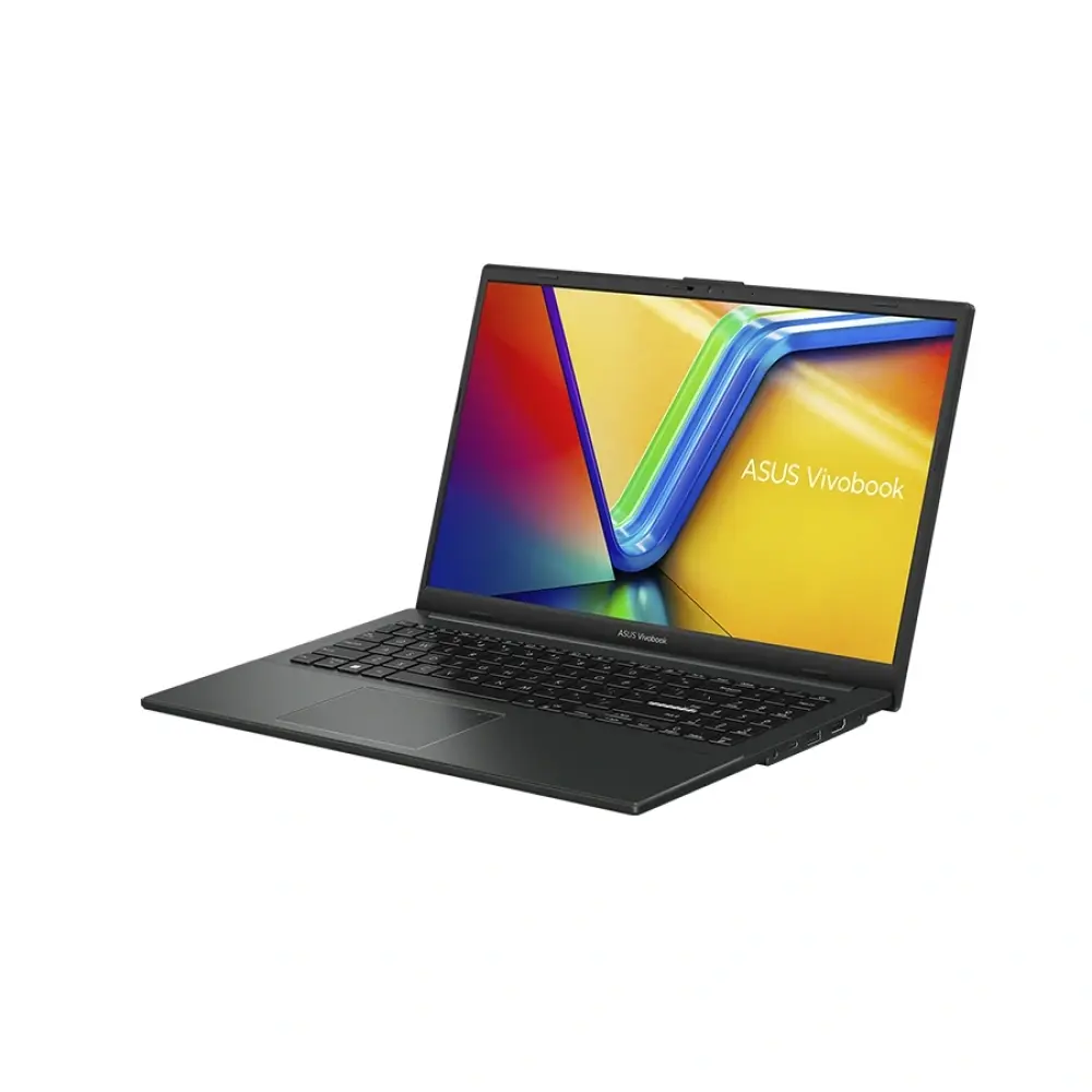 ASUS-15.6-I3-N305-3-1000x1000.webp