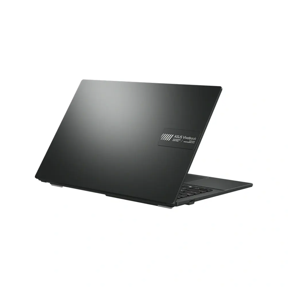 ASUS-15.6-I3-N305-2-1000x1000.webp