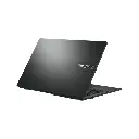 ASUS-15.6-I3-N305-2-1000x1000.webp