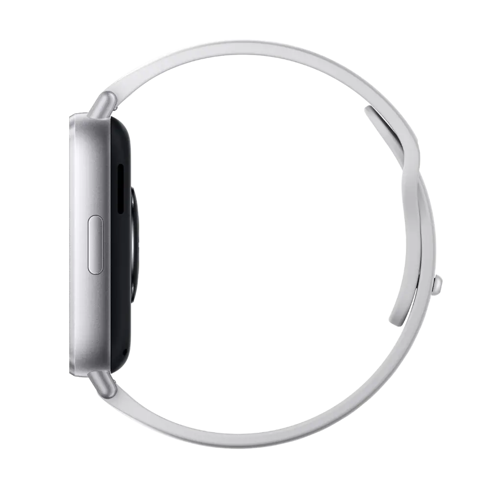 redmi-watch-5-active.webp