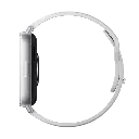 redmi-watch-5-active.webp