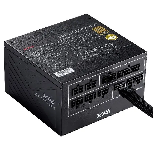 fuente-850w-adata-xpg-core-reactor-ii-ve-80-plus-gold-0.webp