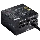 fuente-850w-adata-xpg-core-reactor-ii-ve-80-plus-gold-0.webp