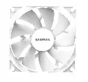 nb_cooler-fan-120mm-argb-pmw-raidmax-x-air-white_ver_12af28df65218b81731c9d3f52b1d230.webp
