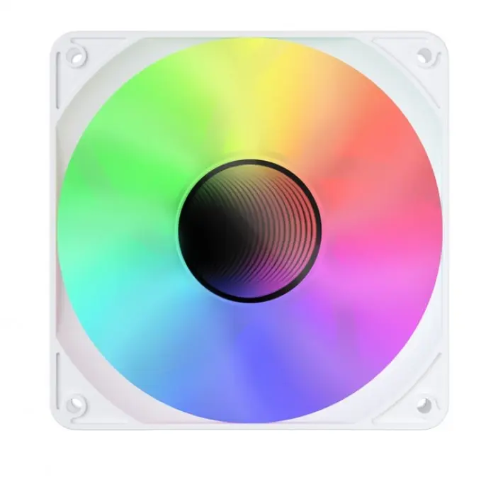 nb_cooler-fan-120mm-argb-pmw-raidmax-infinita-air-white_size_h680_b6533a9fecbfe6486171546e551dc164.webp