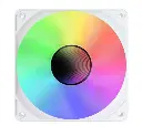 nb_cooler-fan-120mm-argb-pmw-raidmax-infinita-air-white_size_h680_b6533a9fecbfe6486171546e551dc164.webp
