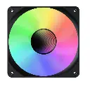 nb_cooler-fan-120mm-argb-pmw-raidmax-infinita-air-black_ver_17e06a5949cb65f9850237f8f08d074c.webp