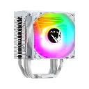 FORMULA-V-LINE-ICE-BURG-ARPW-White.webp