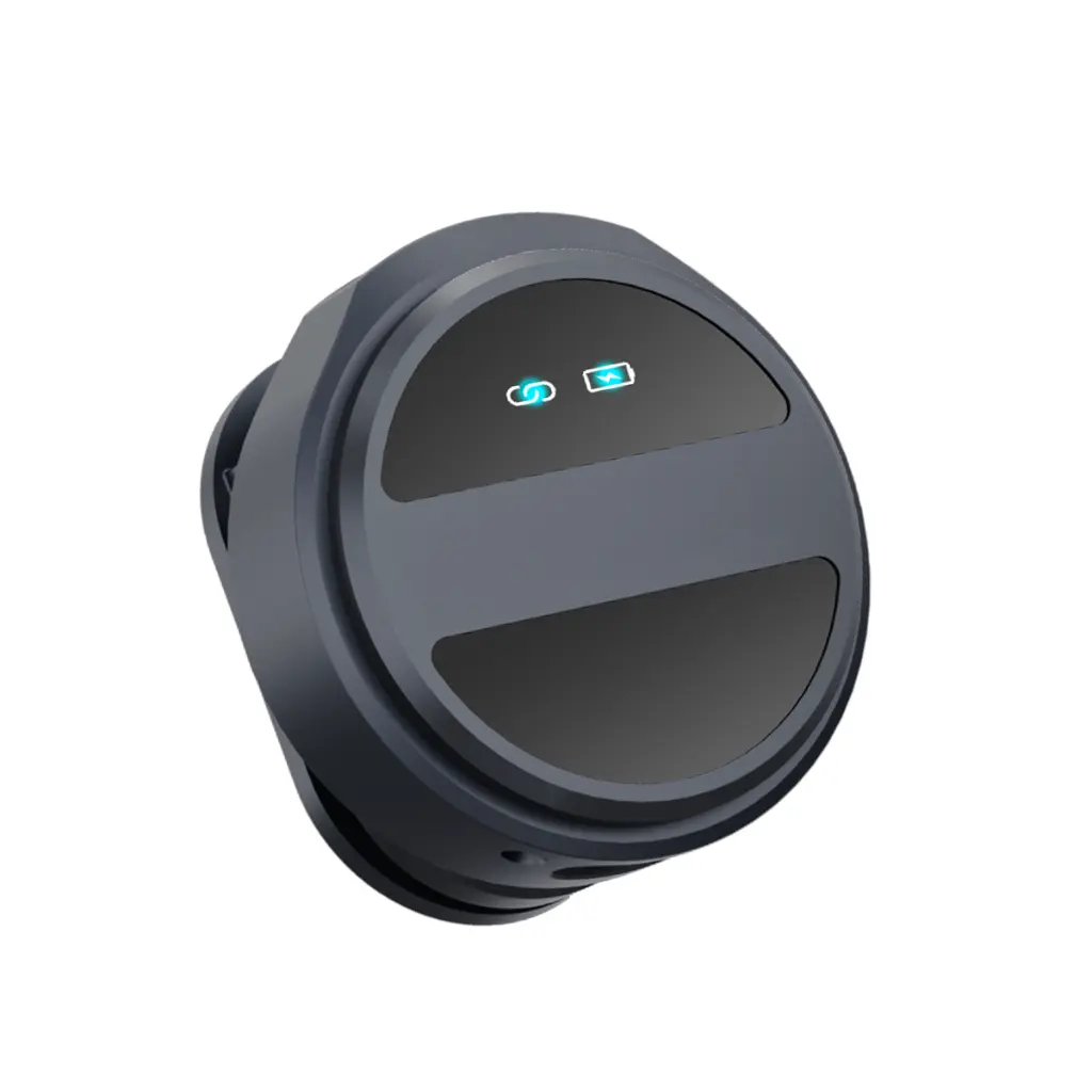 00000000004176060001766624.-RENDE-PRODUCTO-2 - copia.webp