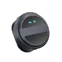 00000000004176060001766624.-RENDE-PRODUCTO-2 - copia.webp