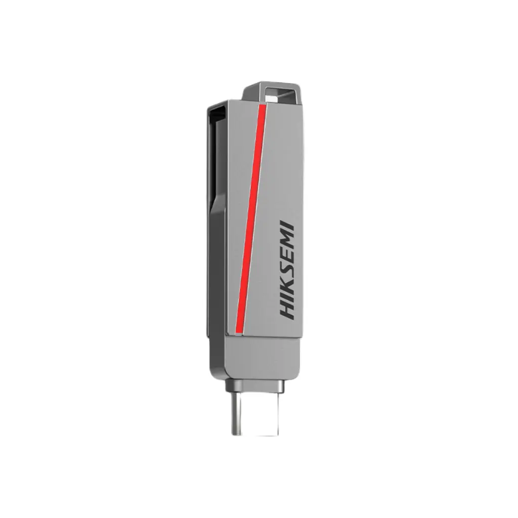 0000000000416386000207494HS-USB-E307C-3.webp
