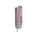 0000000000416386000207494HS-USB-E307C-3.webp