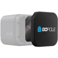 Kit Protector de lente Go-Pole Go-Pro HERO Session