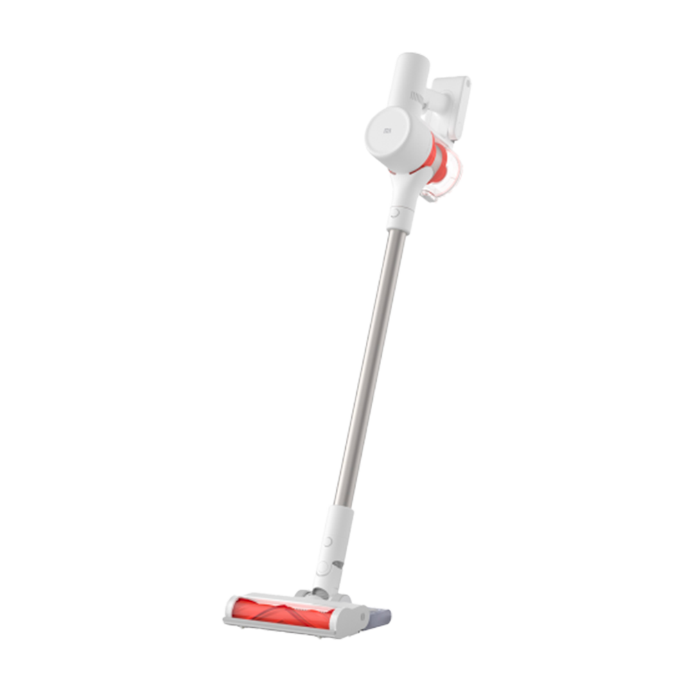 Aspiradora Xiaomi MI Vacuum Cleaner G20 Lite BHR8195EU