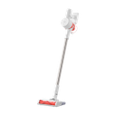 Aspiradora Xiaomi MI Vacuum Cleaner G20 Lite BHR8195EU