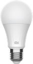 Lampara LED Xiaomi MI Smart WiFi 8W 2700k XMBGDP01YLK