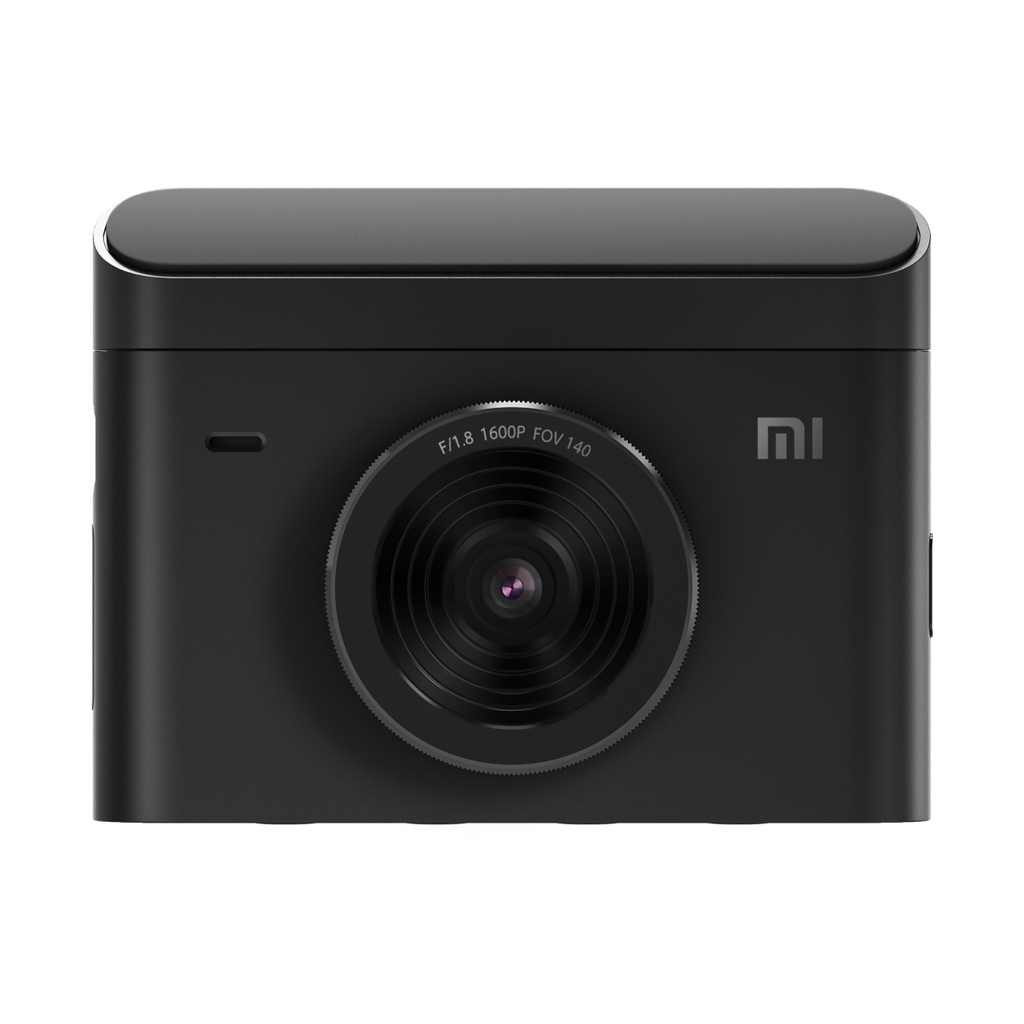 Cámara Xiaomi MI Dashcam 2 2K XMMJJLY04