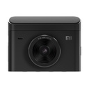 Cámara Xiaomi MI Dashcam 2 2K XMMJJLY04