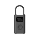 Compresor de aire Portatil Xiaomi Air Compressor 2 BHR7112GL