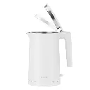 Jarra Hervidora Electrica Xiaomi Mi Electric Kettle 2 1.7L