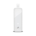 Adaptador de red TP-Link UE300 Usb 3.0 a Ethernet 1000mbps