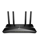 Router TP-Link Archer AX53 AX3000 Dual Band Wireless Gigabit 